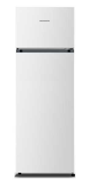 Фото - HEINNER HF-HS243E++